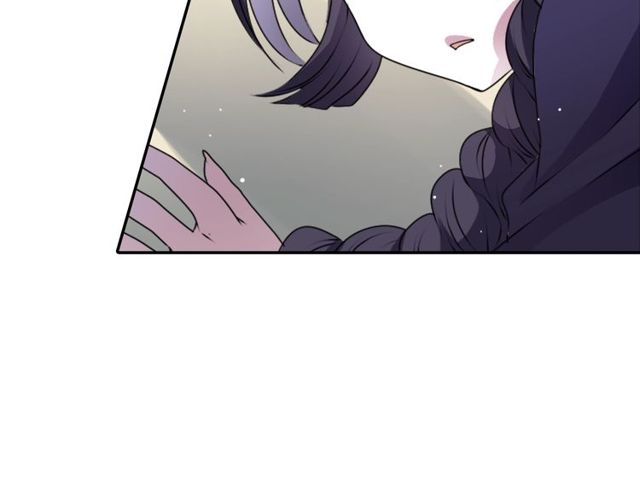 第21话 我上八卦头条了？25