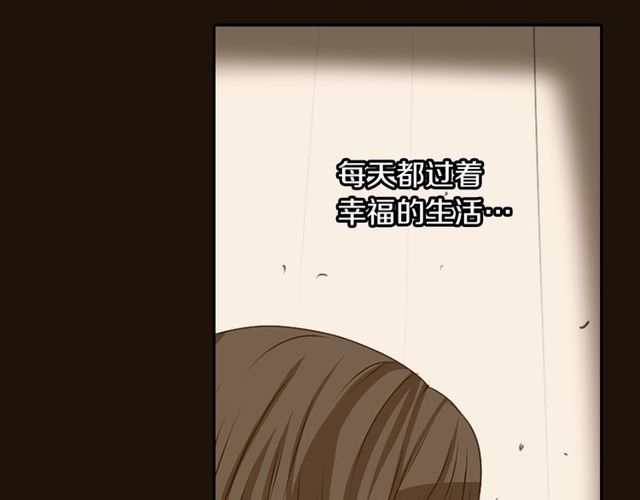 第18话 天堂电影院65