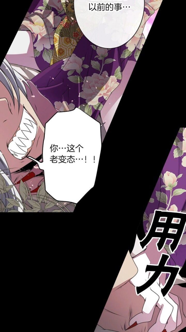 第46话 变回了原来43