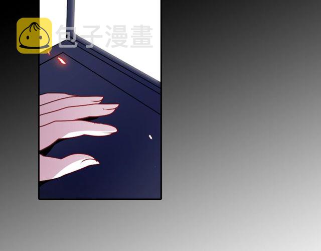 第23话 生灵分身55