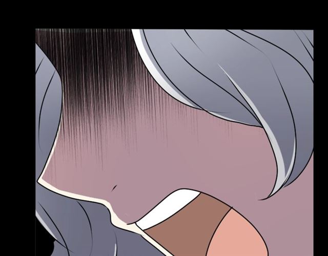 第35话 你该长大了71