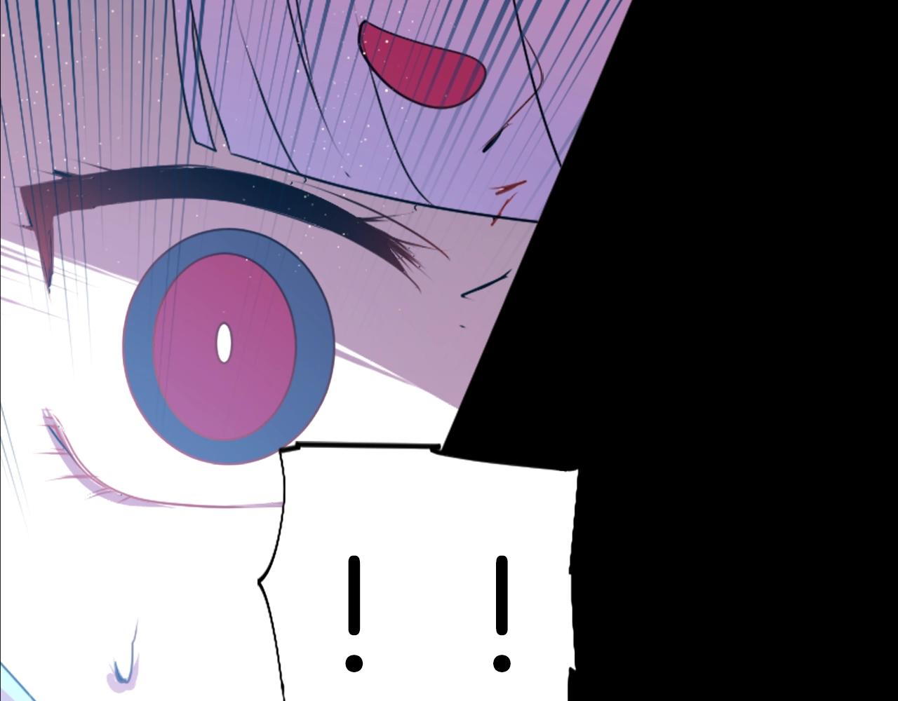 第71话 最迫切的愿望90