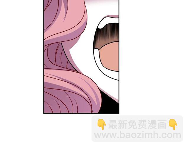 第9话 爱情的伪善者124