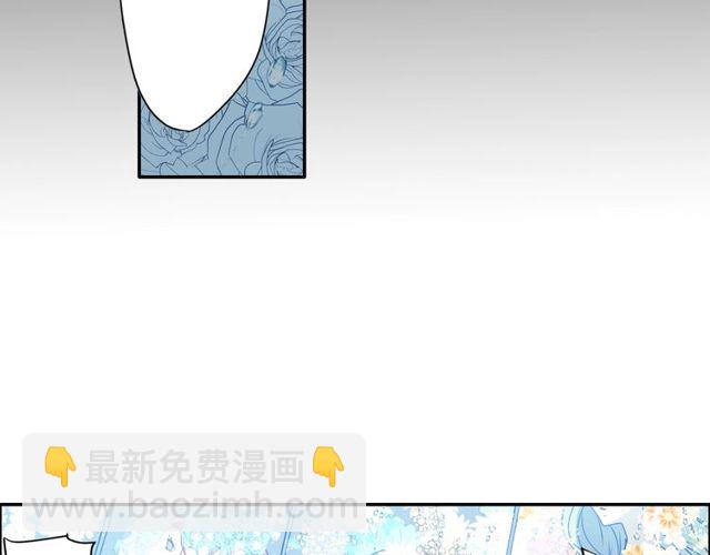 第26话 标本少女28