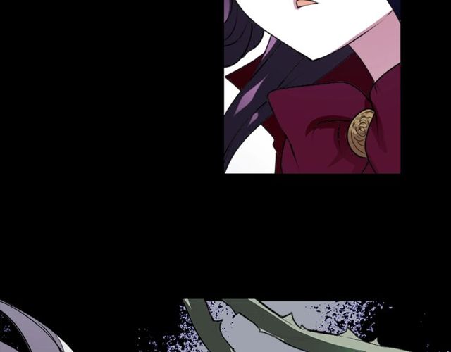 第29话 精分少女的头疼17