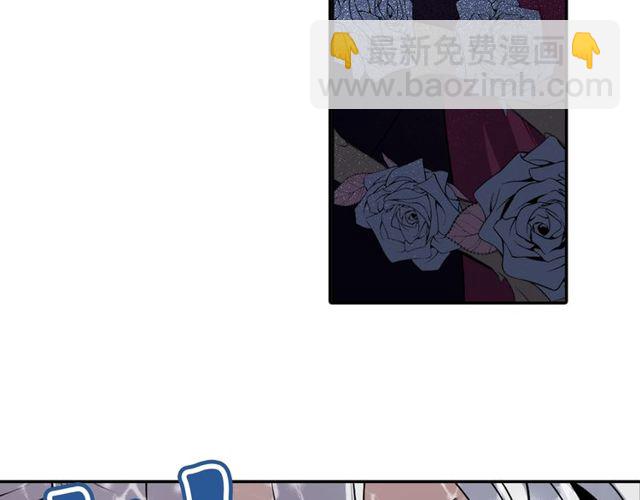 第28话 两个我？！61