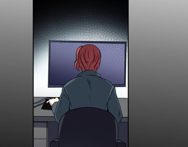 第20话 追星奇异录55