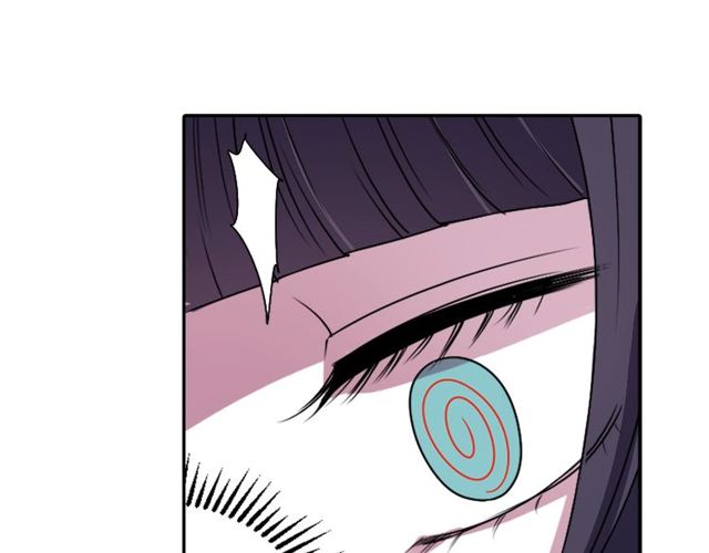 第14话 用你的手结束我的一切41