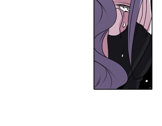第28话 两个我？！38