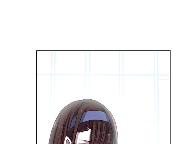 第9话 爱情的伪善者5