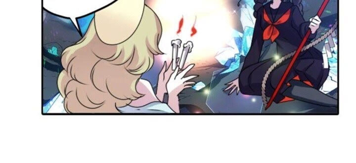 第54话 逆天而行24