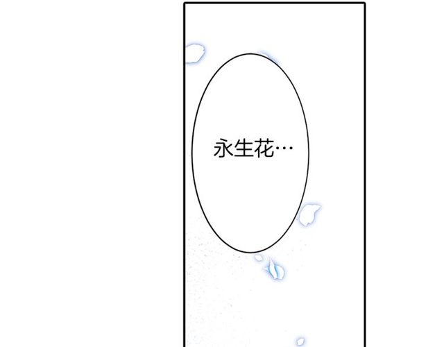 第24话 永生花之咒47