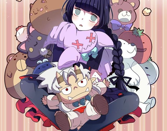 第20话 追星奇异录3