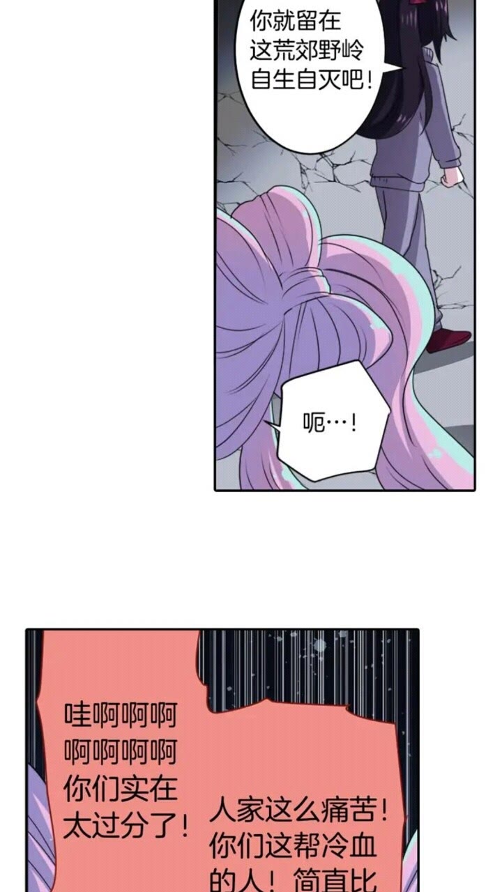 第67话 动物13