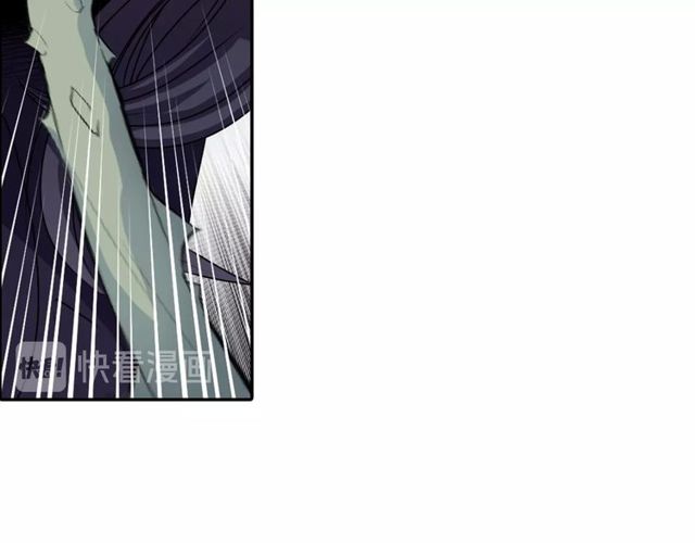 第31话 花可以，人为什么不行48