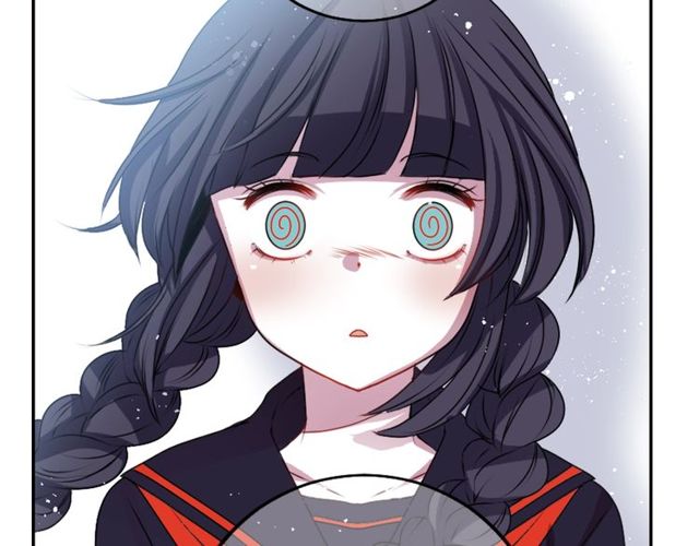 第22话 这也是式神？！98