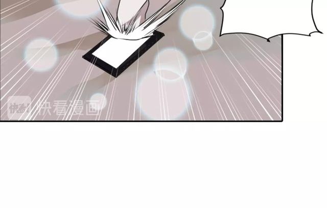 第33话 狩猎我吧52