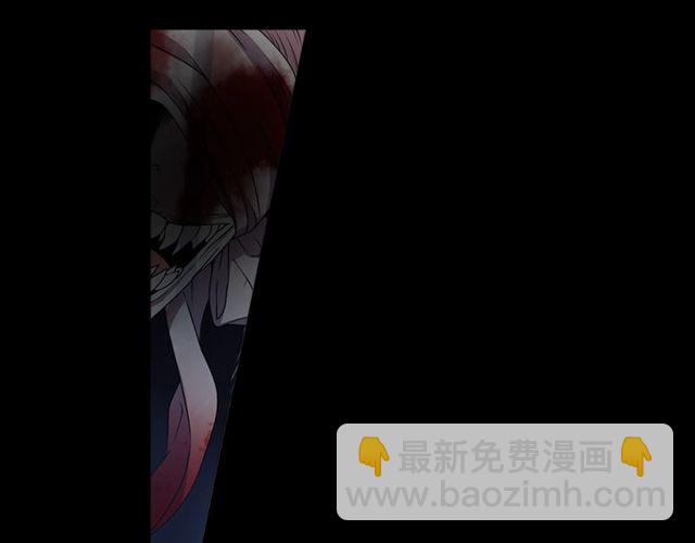 第15话  我不后悔的114