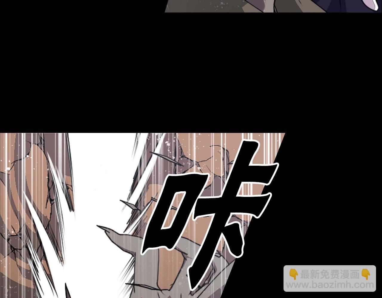 第79话 复活42