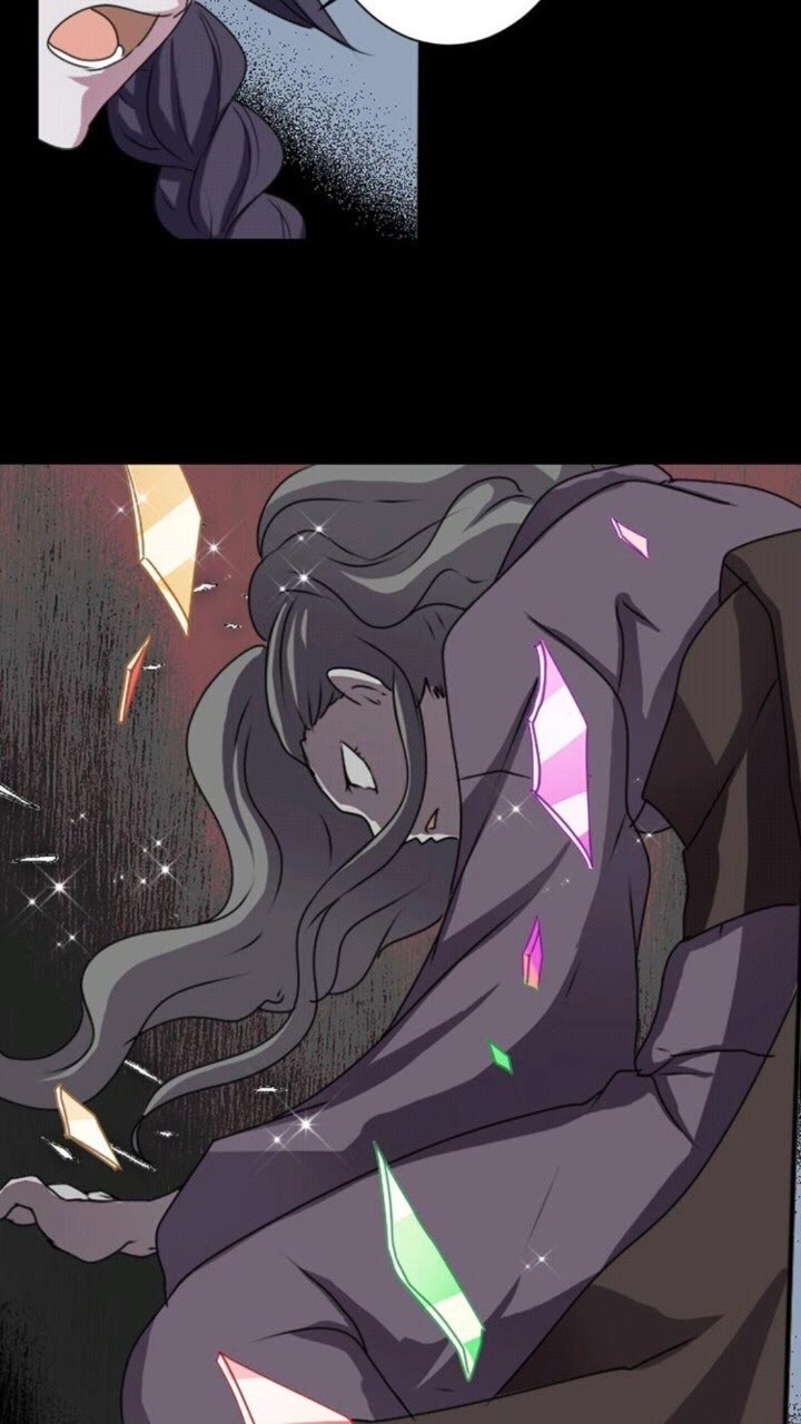 第45话 还差一个6
