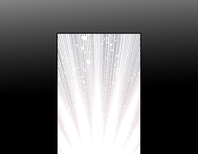 第28话 两个我？！49