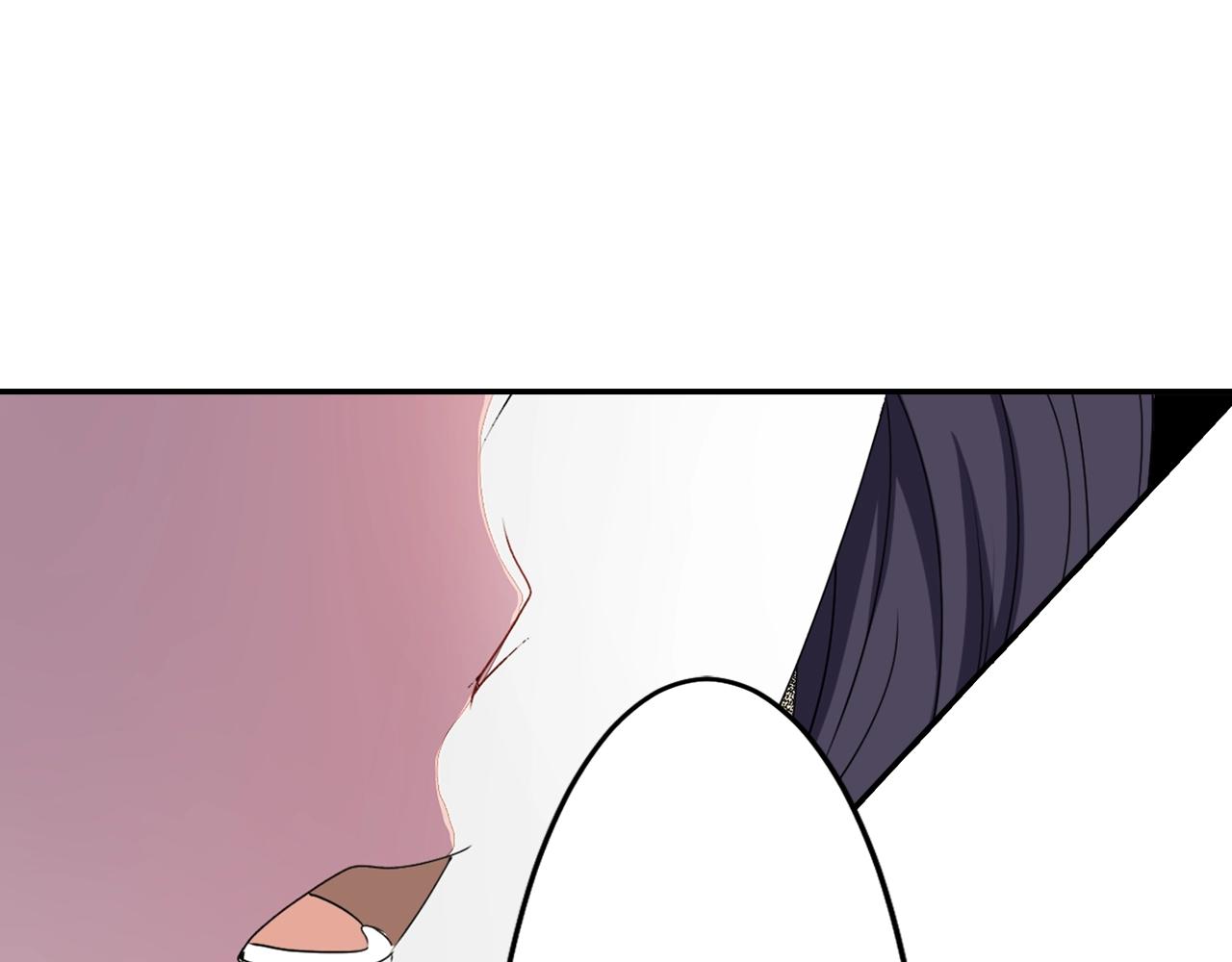第72话 解除封印44