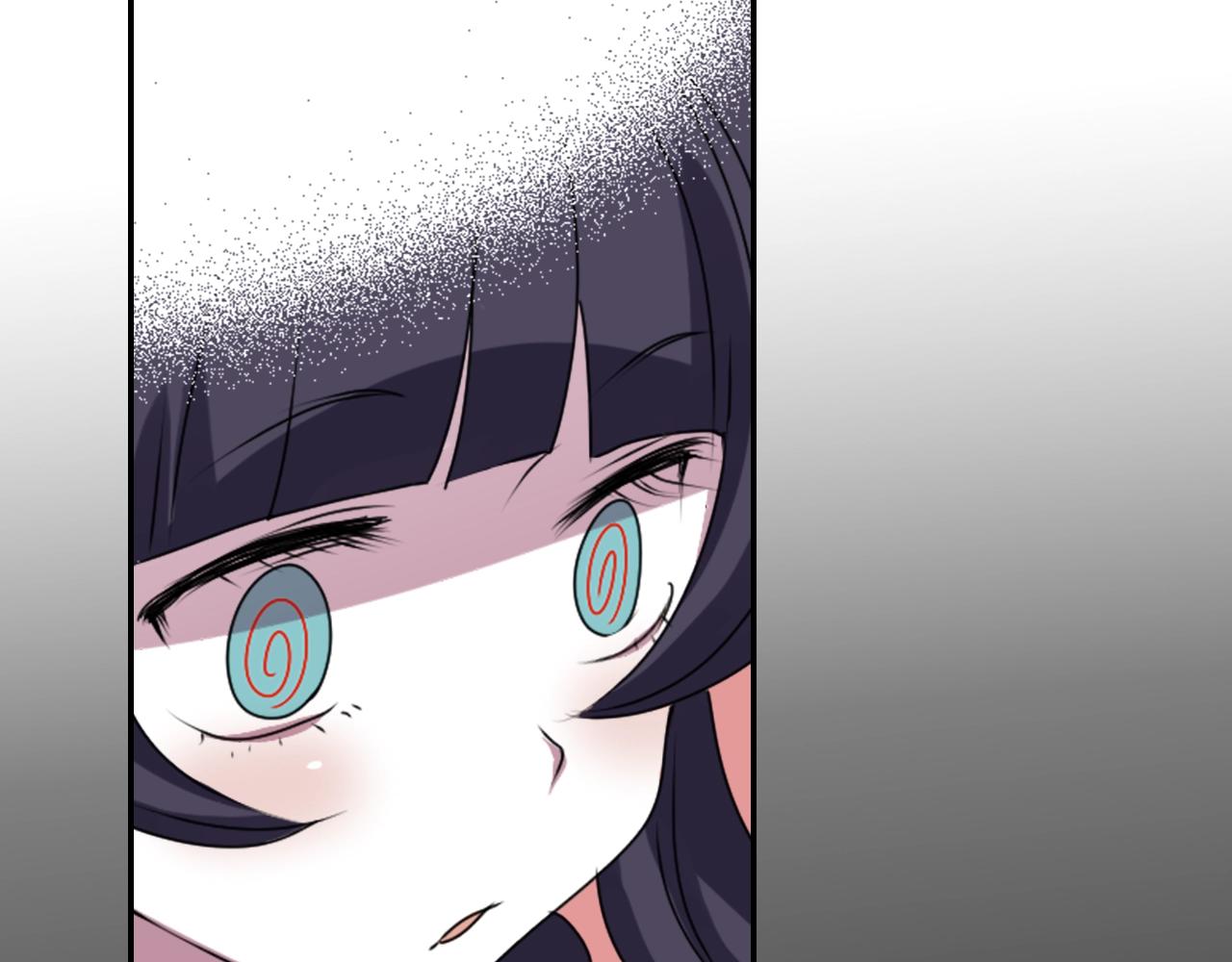 第37话 王位之争24