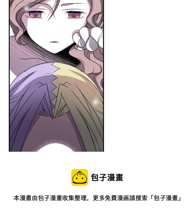 第31话 花可以，人为什么不行70