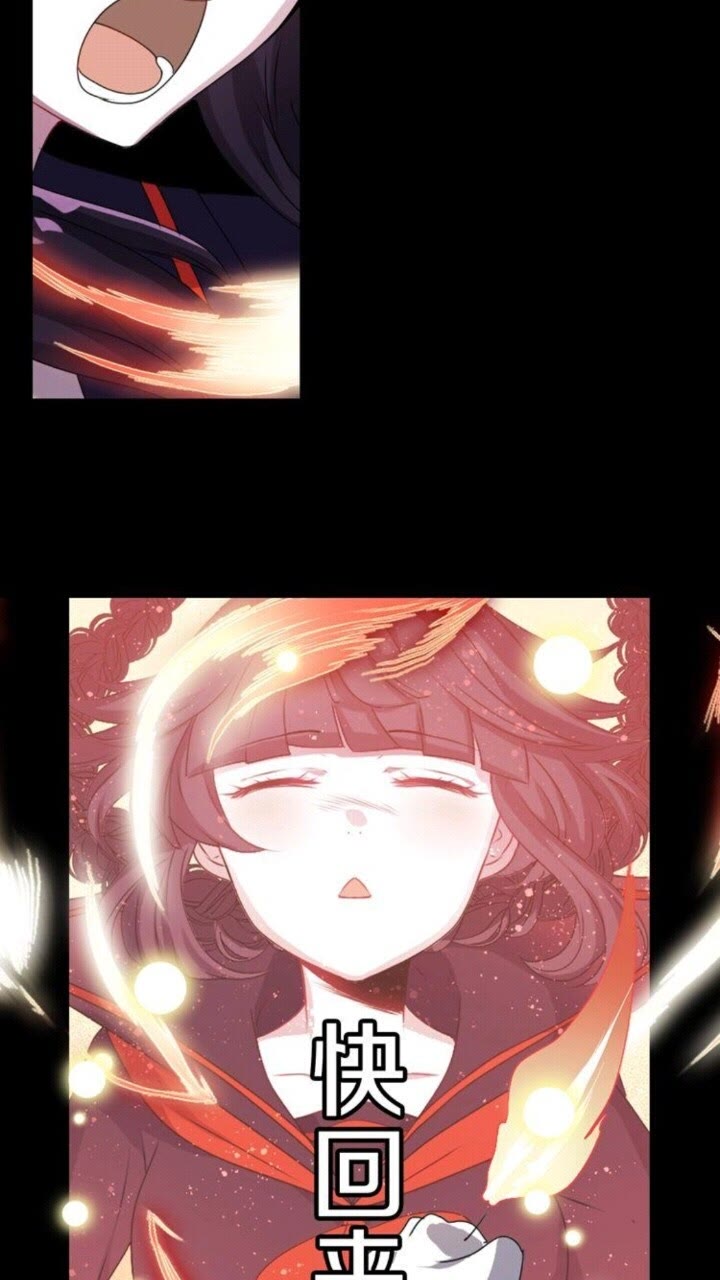 第49话 擅长说谎18
