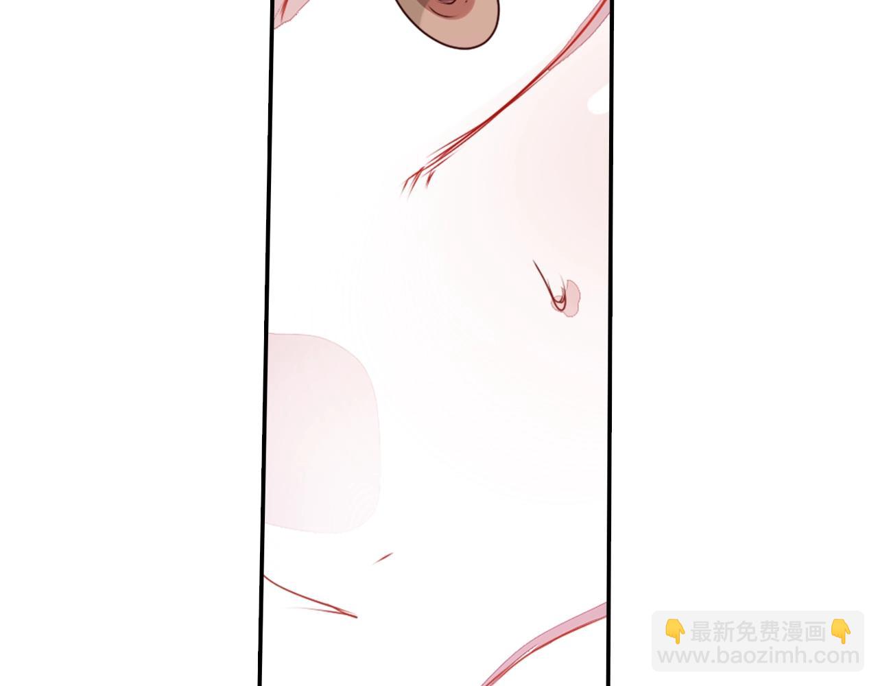 第71话 最迫切的愿望65