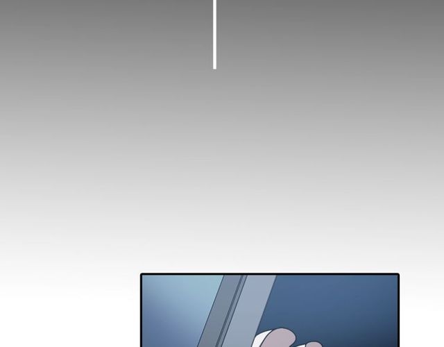 第13话 无法坦诚的爱118