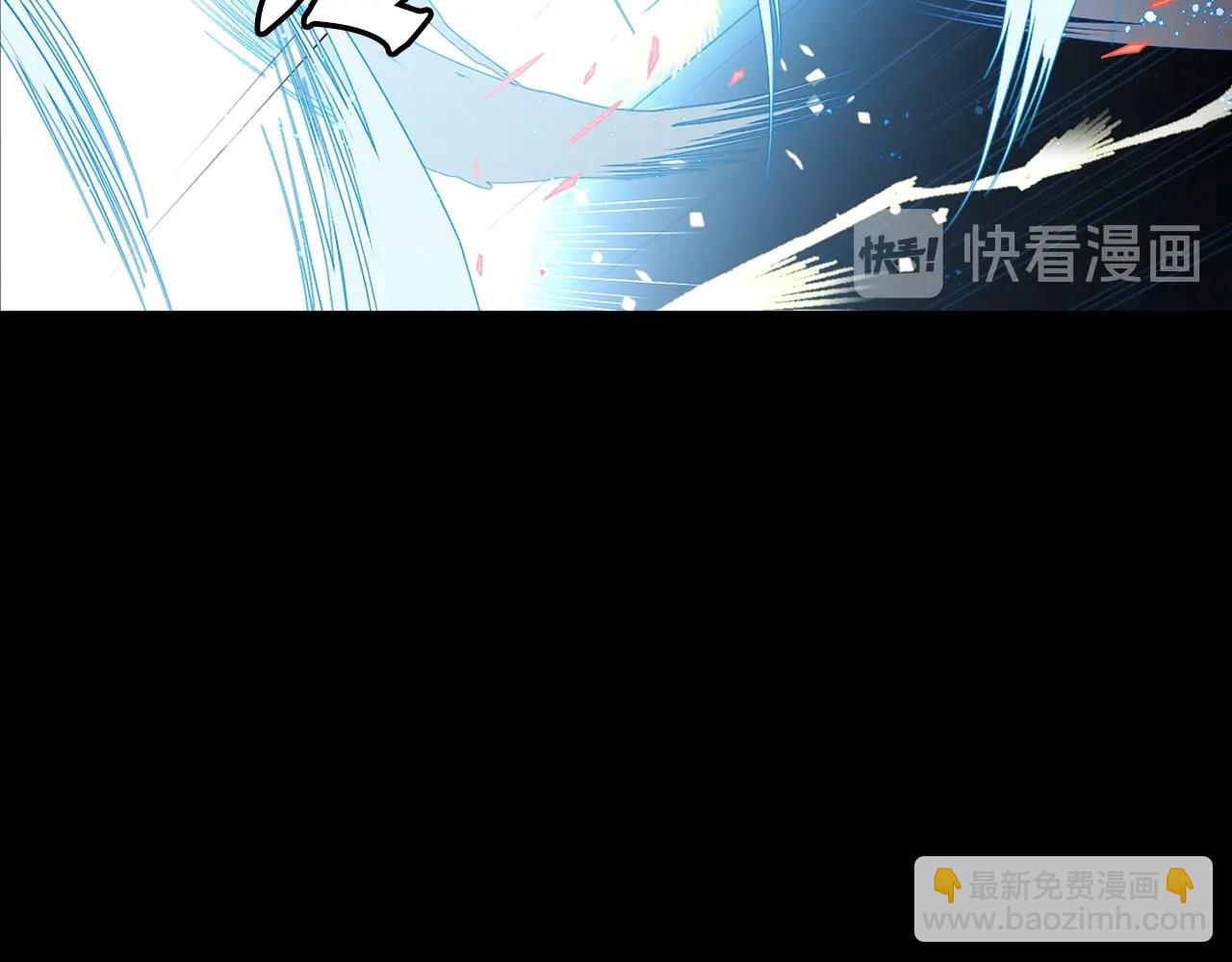 第71话 最迫切的愿望93
