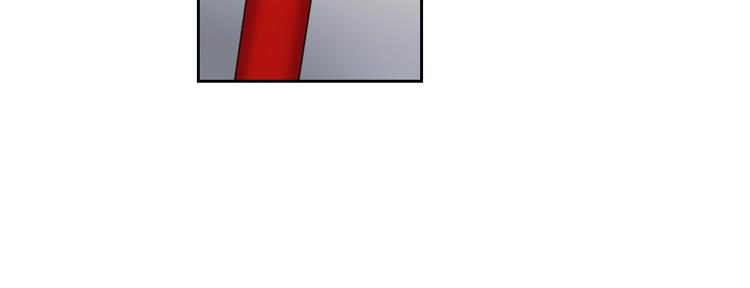 第7话 来世，再见！64