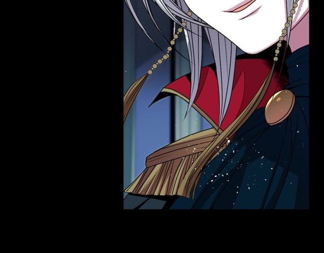 第10话 死魔VS恶魔121