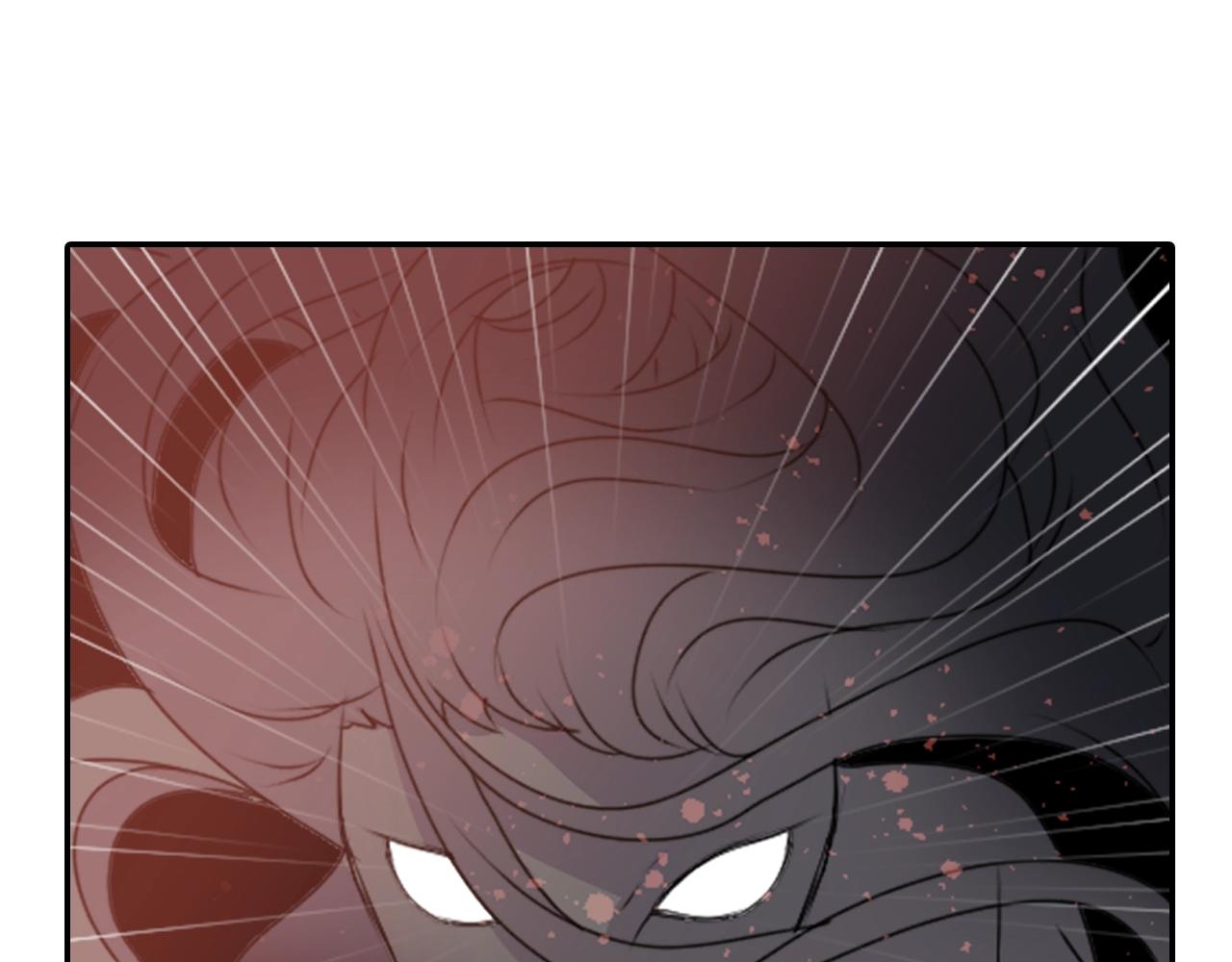 第47话 地府的规矩42