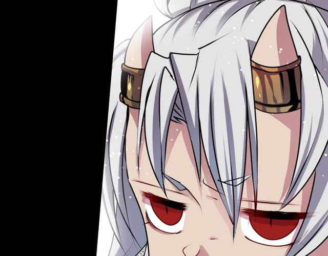 第17话 奸商死魔111