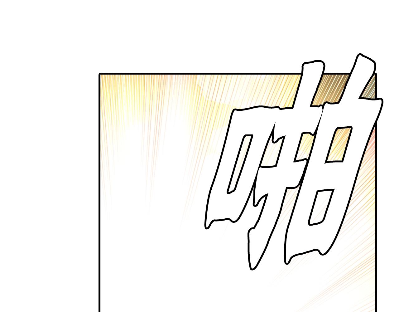 第72话 解除封印65