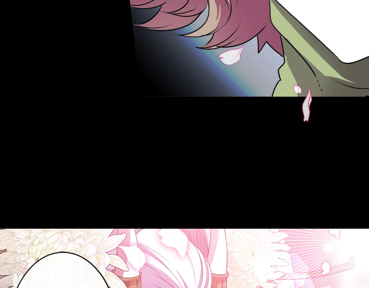 第71话 最迫切的愿望54