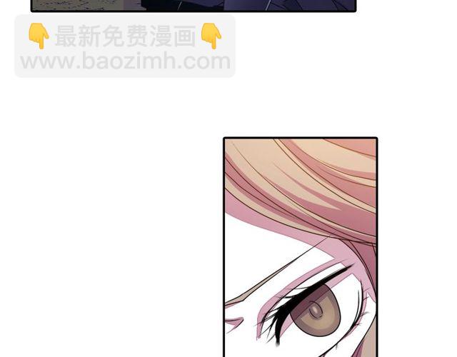 第13话 无法坦诚的爱54