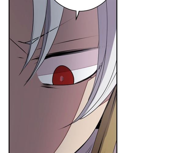 第40话 出嫁的新娘7