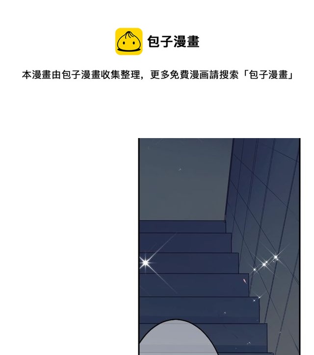 第10话 死魔VS恶魔60