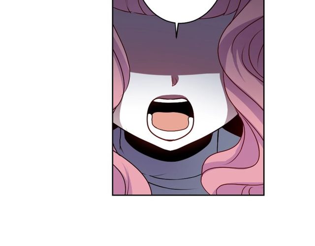 第9话 爱情的伪善者96