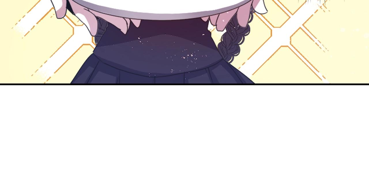 第76话 与我共赴...45