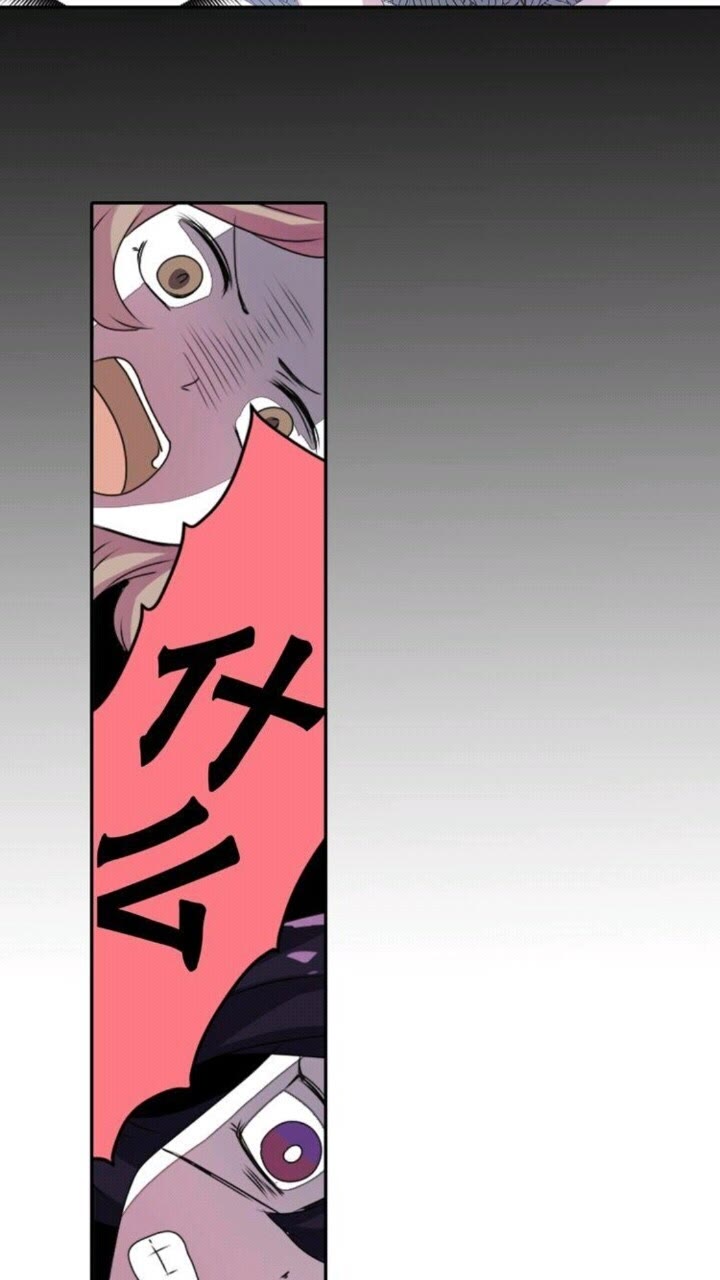 第49话 擅长说谎9