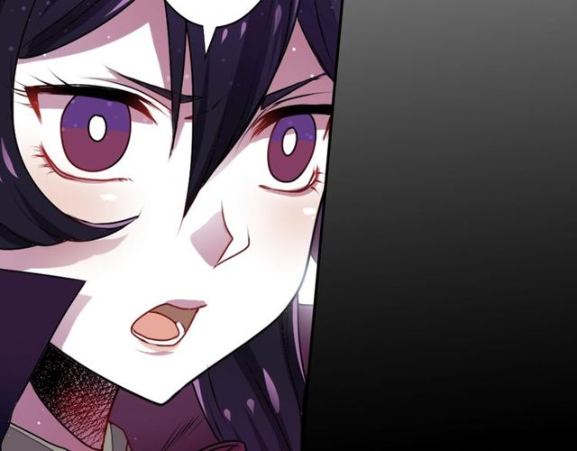 第17话 奸商死魔109
