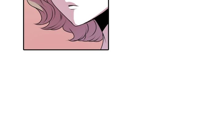 第21话 我上八卦头条了？74
