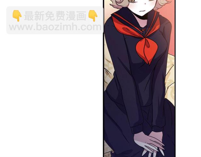 第39话 狐狸大仙23