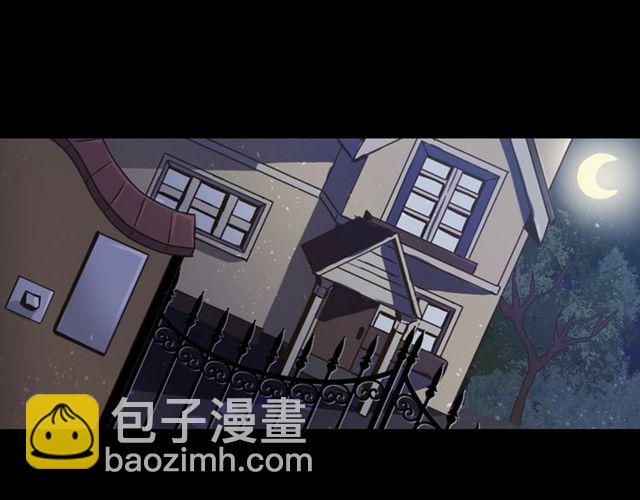 第9话 爱情的伪善者58
