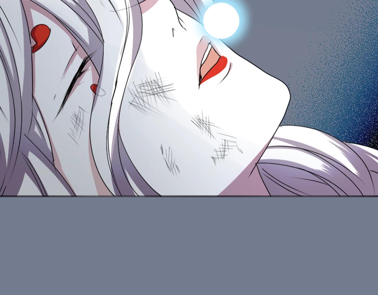 第74话 虽死犹生7