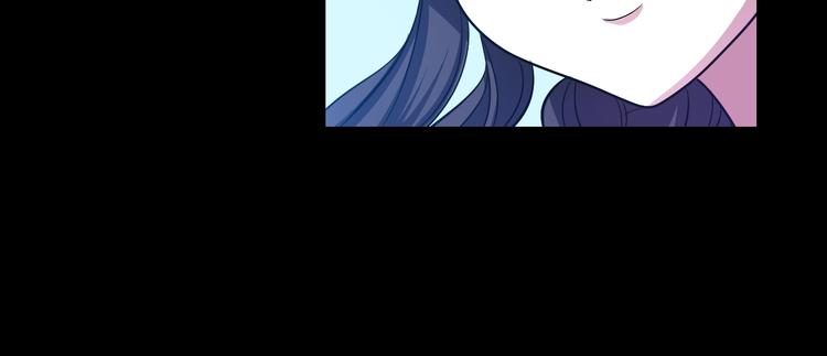 第2话 我的挚友，断缘断亲53